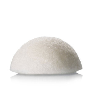 Konjac Collagen Sponge 1