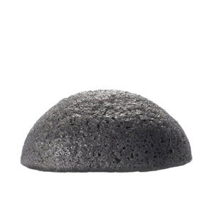 Konjac Purifying Sponge 1