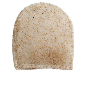 Mitt Konjac Facial Cleansing