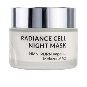 Radiance Cell Night Mask