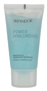 Power Hyaluronic Intense Hydrating
