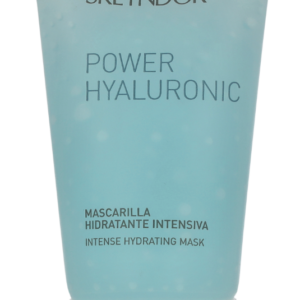 Power Hyaluronic Intense Hydrating