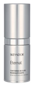 Eternal Redensifying Eye Contour