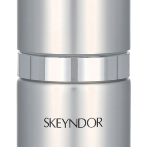 Eternal Redensifying Eye Contour
