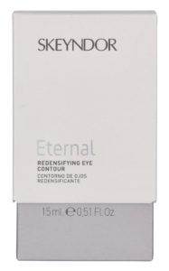 Skeyndor Eternal Redensifying Eye Contour