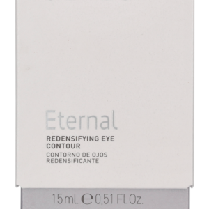 Skeyndor Eternal Redensifying Eye Contour