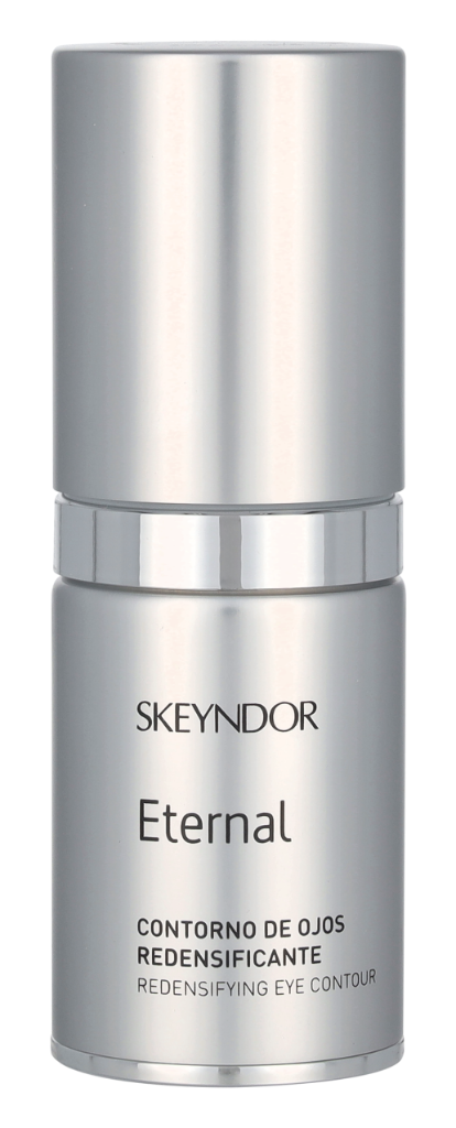 Eternal Redensifying Eye Contour