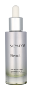 Eternal Redensifying Night Oil