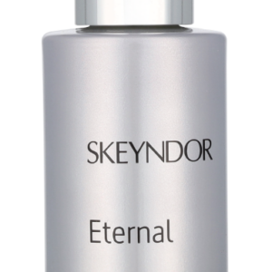 Eternal Redensifying Night Oil