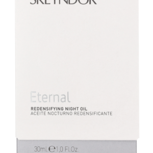 Skeyndor Eternal Redensifying Night Oil