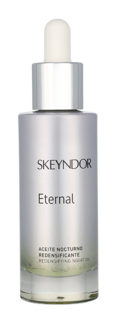 Skeyndor Eternal Redensifying Night Oil ööõli 30 ml Eternal Redensifying Night Oil