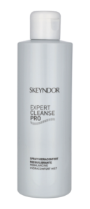 Expert Cleanse Pro Rebalancing