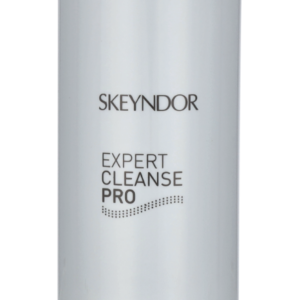 Expert Cleanse Pro Rebalancing