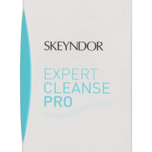 Skeyndor Expert Cleanse Pro Rebalancing Hydracomfort Mist