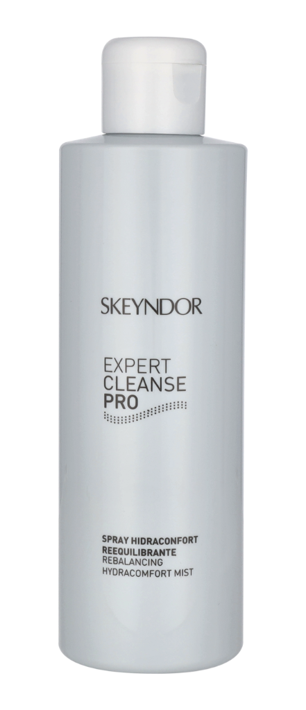Expert Cleanse Pro Rebalancing