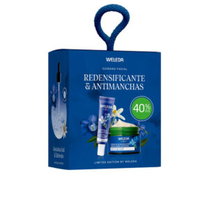 Redensifying & Stain Remover