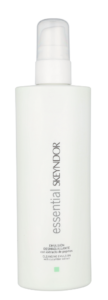 Essential Make Up Remover