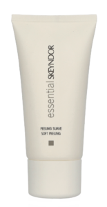 Skeyndor Essential Soft Peeling