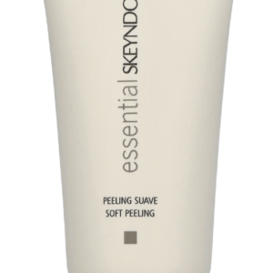 Skeyndor Essential Soft Peeling