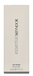 Skeyndor Essential Soft Peeling