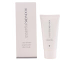 Skeyndor Essential Peeling Scrub