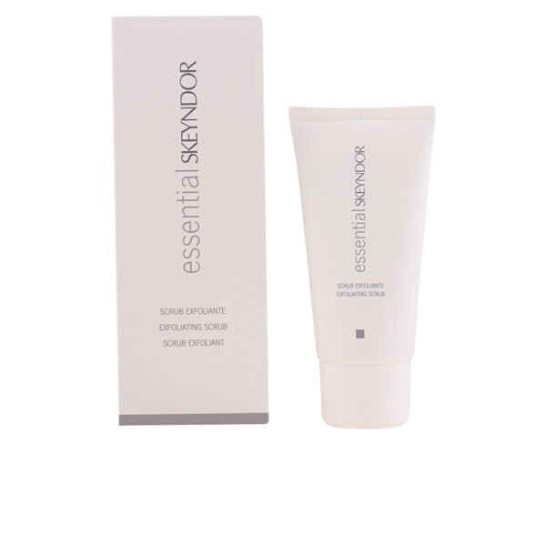 Skeyndor Essential Peeling Scrub Skeyndor Essential Peeling Scrub