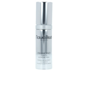 Glyco Extreme Peel