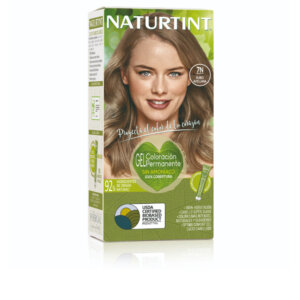Ammonia Free Dye #7N