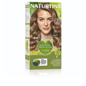 Ammonia Free Dye # 170ml