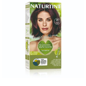 Ammonia Free Dye #4M