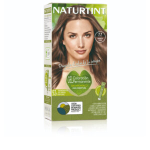 Ammonia Free Dye #7 170ml