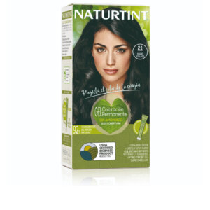 Ammonia Free Dye #2