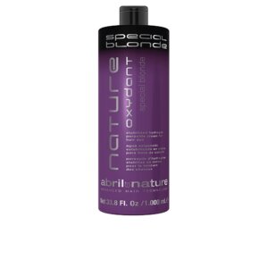 Nature Oxydant Special Blonde 1000ml