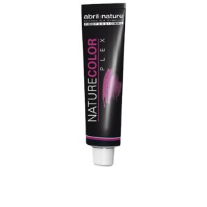 Naturecolor Plex Permanent Color 120ml