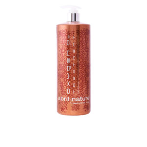 Oxygen O2 Bain Shampoo