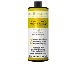 Neutral Mask Regenerate And 1000ml