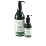 Traybell Essentia Balance Shampoo