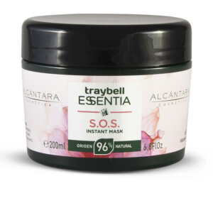 Traybell Essentia Sos Mask