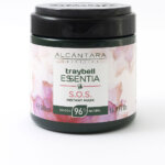 Traybell Essentia Mascarilla Sos
