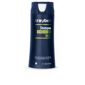 Alcantara Traybell Densimetry Shampoo
