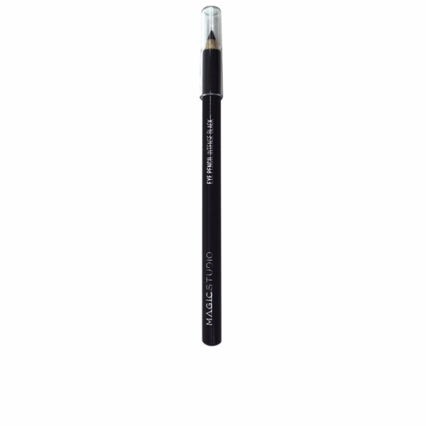 BLACK EYE pencil #black 1,3 gr Black Eye Pencil