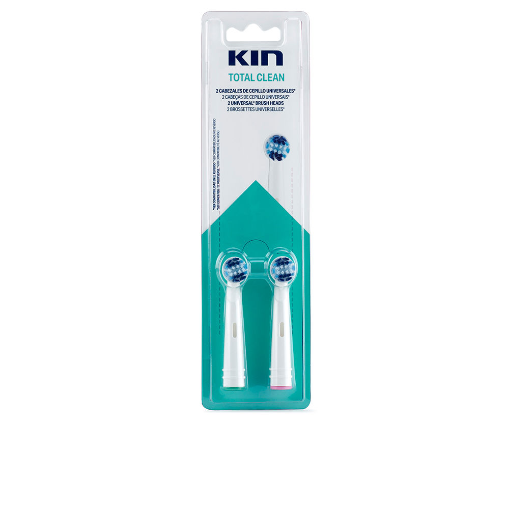 Total Clean Universal Electric