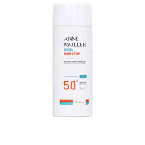 Aqua Non Stop Water Hooldustoode 75ml