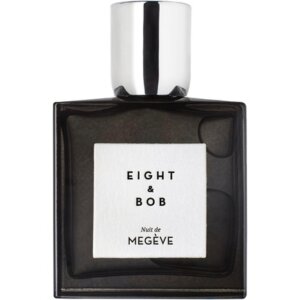 Nuit De Megeve Edp
