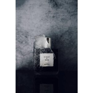 Eight & Bob Nuit de Megeve EDP 100 ml