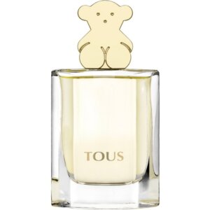 Tous Gold