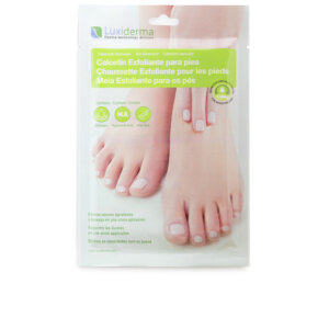 Exfoliating Socks For Feet
