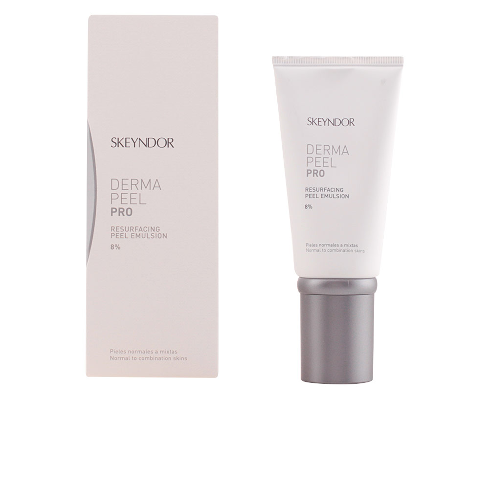 Derma Peel Pro Resurfacing Nahahooldustoode