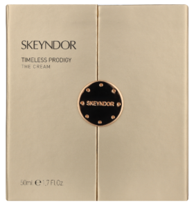 Skeyndor Timeless Prodigy The Cream