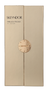Skeyndor Timeless Prodigy The Serum